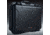 Nanuk 930 Protective Case