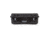Nanuk 930 Water/Crush Proof Case - Black, 930S-010BK-0A0
