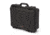 Nanuk 930 Water/Crush Proof Case - Black, 930S-010BK-0A0