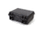Nanuk 930 Water/Crush Proof Case, Empty, Black, 930S-000BK-0A0