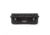 Nanuk 930 Water/Crush Proof Case, Empty, Black, 930S-000BK-0A0