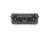 Nanuk 930 Water/Crush Proof Case - Graphite, 930S-000GP-0A0