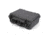 Nanuk 930 Water/Crush Proof Case - Graphite, 930S-010GP-0A0