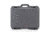 Nanuk 930 Water/Crush Proof Case - Graphite, 930S-010GP-0A0