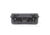 Nanuk 930 Water/Crush Proof Case - Graphite, 930S-010GP-0A0