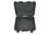 Nanuk 930 Water/Crush Proof Case - Olive, 930S-000OL-0A0