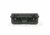 Nanuk 930 Water/Crush Proof Case - Olive, 930S-000OL-0A0
