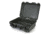 Nanuk 930 Water/Crush Proof Case - Olive, 930S-000OL-0A0