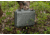 Nanuk 930 Water/Crush Proof Case - Olive, 930S-000OL-0A0