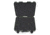 Nanuk 930 Water/Crush Proof Case - Olive, 930S-010OL-0A0
