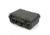 Nanuk 930 Water/Crush Proof Case - Olive, 930S-010OL-0A0