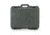 Nanuk 930 Water/Crush Proof Case - Olive, 930S-010OL-0A0