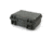 Nanuk 930 Water/Crush Proof Case - Olive, 930S-010OL-0A0