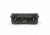 Nanuk 930 Water/Crush Proof Case - Olive, 930S-010OL-0A0