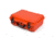 Nanuk 930 Water/Crush Proof Case - Orange, 930S-010OR-0A0