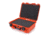 Nanuk 930 Water/Crush Proof Case - Orange, 930S-010OR-0A0