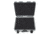 Nanuk 930 Water/Crush Proof Case - Silver, 930S-010SV-0A0