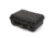 Nanuk 930 Water/Crush Proof Case w/Padded Divider - Black, 930S-020BK-0A0