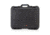 Nanuk 930 Water/Crush Proof Case w/Padded Divider - Black, 930S-020BK-0A0