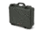 Nanuk 930 Water/Crush Proof Case w/Padded Divider - Olive, 930S-020OL-0A0