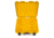 Nanuk 930 Water/Crush Proof Case - Yellow, 930S-000YL-0A0