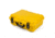 Nanuk 930 Water/Crush Proof Case - Yellow, 930S-010YL-0A0