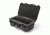 Nanuk 935 6UP Hard Pistol Case w/ 6 UP Pistol Foam, 22in, Olive, 935S-080OL-0A0-16708