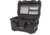 Nanuk 938 Lid Organizer, Black, Large, 50-93801-K