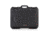 Nanuk 940 Case w/padded divider - Black, 940S-020BK-0A0