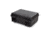 Nanuk 940 Case w/padded divider - Black, 940S-020BK-0A0
