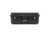Nanuk 940 Case w/padded divider - Black, 940S-020BK-0A0