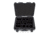 Nanuk 940 Case w/padded divider - Graphite, 940S-020GP-0A0