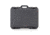 Nanuk 940 Case w/padded divider - Graphite, 940S-020GP-0A0