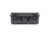 Nanuk 940 Case w/padded divider - Graphite, 940S-020GP-0A0