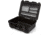 Nanuk 940 Lid Organizer, Black, Large, 50-94001-K