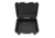 Nanuk 940 Water/Crush Proof Case - Black, 940S-000BK-0A0