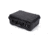 Nanuk 940 Water/Crush Proof Case - Black, 940S-010BK-0A0