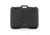 Nanuk 940 Water/Crush Proof Case - Black, 940S-010BK-0A0