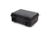 Nanuk 940 Water/Crush Proof Case - Black, 940S-010BK-0A0