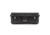 Nanuk 940 Water/Crush Proof Case - Black, 940S-010BK-0A0