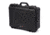 Nanuk 940 Water/Crush Proof Case - Black, 940S-010BK-0A0