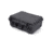 Nanuk 940 Water/Crush Proof Case - Graphite, 940S-000GP-0A0