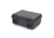 Nanuk 940 Water/Crush Proof Case - Graphite, 940S-000GP-0A0