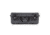 Nanuk 940 Water/Crush Proof Case - Graphite, 940S-000GP-0A0