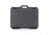 Nanuk 940 Water/Crush Proof Case - Graphite, 940S-010GP-0A0