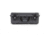 Nanuk 940 Water/Crush Proof Case - Graphite, 940S-010GP-0A0