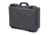 Nanuk 940 Water/Crush Proof Case - Graphite, 940S-010GP-0A0