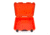 Nanuk 940 Water/Crush Proof Case - Orange, 940S-000OR-0A0