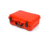 Nanuk 940 Water/Crush Proof Case - Orange, 940S-000OR-0A0