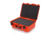 Nanuk 940 Water/Crush Proof Case - Orange, 940S-010OR-0A0